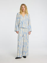 Selected Femme Baela - Top - HUSET Men & Women - Selected Femme