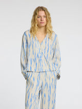 Selected Femme Baela - Top - HUSET Men & Women - Selected Femme