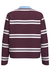 Selected Femme Boxy - luma - Tshirt - HUSET Men & Women - Selected Femme