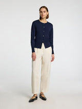 Selected Femme Calo - Cardigan - HUSET Men & Women - Selected Femme