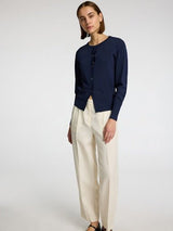 Selected Femme Calo - Cardigan - HUSET Men & Women - Selected Femme