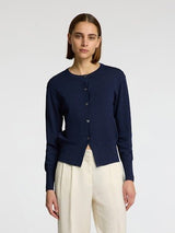 Selected Femme Calo - Cardigan - HUSET Men & Women - Selected Femme