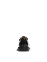 Selected Femme Camille - Derby sko - HUSET Men & Women - Selected Femme