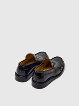 Selected Femme Camille - Loafer - HUSET Men & Women - Selected Femme