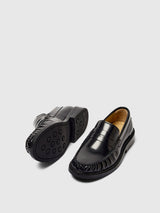 Selected Femme Camille - Loafer - HUSET Men & Women - Selected Femme