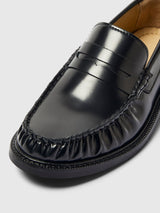 Selected Femme Camille - Loafer - HUSET Men & Women - Selected Femme