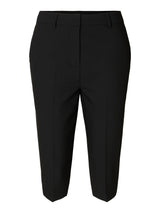 Selected Femme Capri - rita - Bukser - HUSET Men & Women - Selected Femme