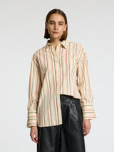 Selected Femme Dan - Skjorte - HUSET Men & Women - Selected Femme