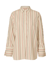 Selected Femme Dan - Skjorte - HUSET Men & Women - Selected Femme