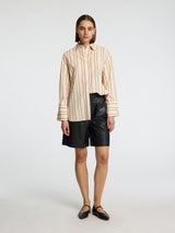Selected Femme Dan - Skjorte - HUSET Men & Women - Selected Femme