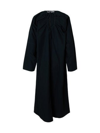 Selected Femme Darlene - Midi kjole - HUSET Men & Women - Selected Femme