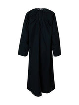 Selected Femme Darlene - Midi kjole - HUSET Men & Women - Selected Femme