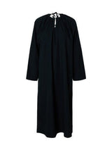 Selected Femme Darlene - Midi kjole - HUSET Men & Women - Selected Femme
