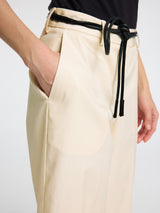 Selected Femme Dora - merla - Bukser - HUSET Men & Women - Selected Femme
