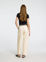 Selected Femme Dora - merla - Bukser - HUSET Men & Women - Selected Femme