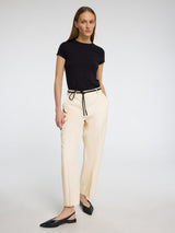 Selected Femme Dora - merla - Bukser - HUSET Men & Women - Selected Femme