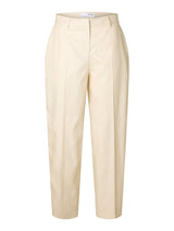 Selected Femme Dora - merla - Bukser - HUSET Men & Women - Selected Femme