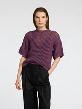 Selected Femme Ellen - Strik - HUSET Men & Women - Selected Femme
