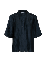 Selected Femme Elma - Skjorte - HUSET Men & Women - Selected Femme