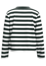 Selected Femme Essential Boxy - Tshirt - HUSET Men & Women - Selected Femme