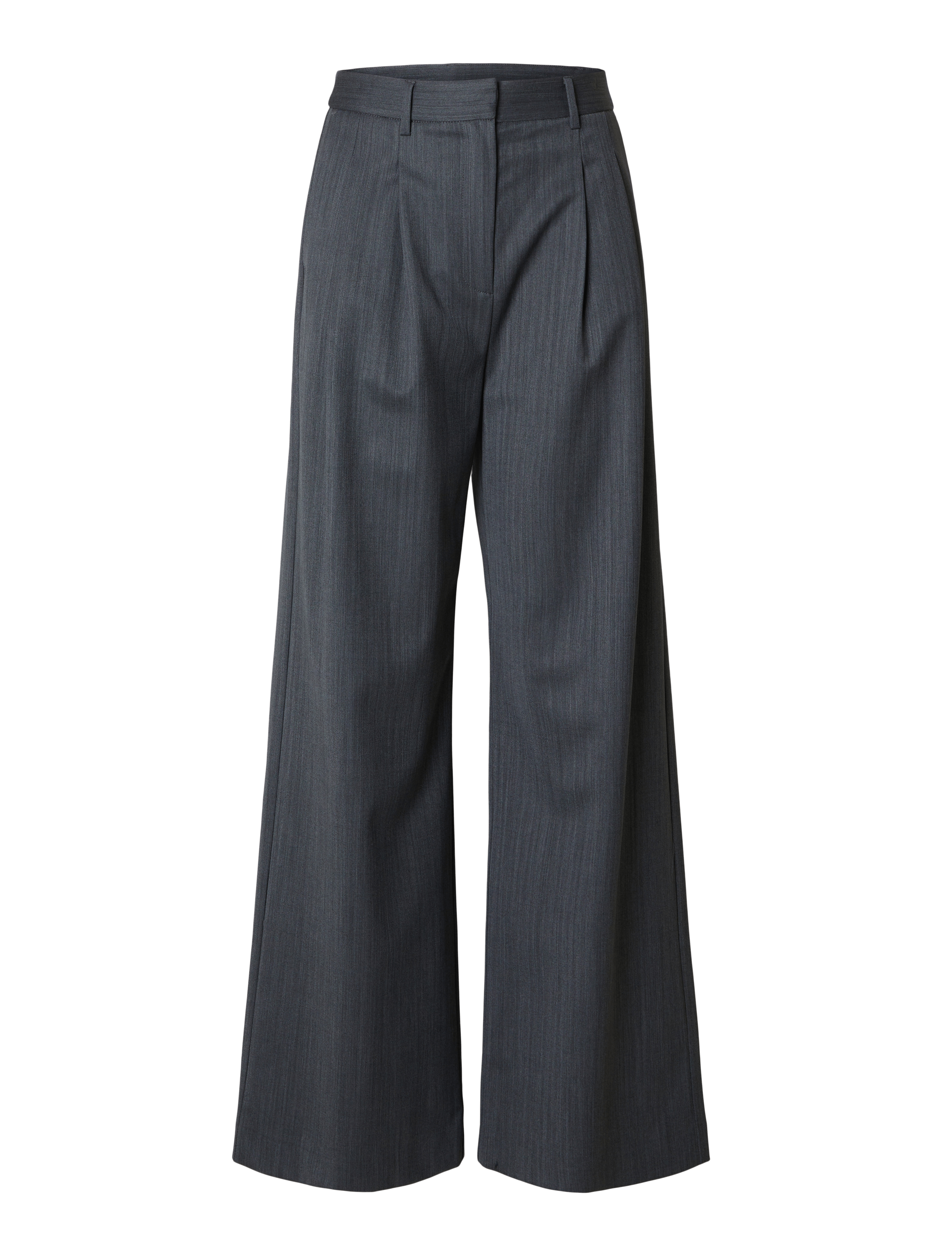 Selected Femme Fenia - Bukser - HUSET Men & Women - Selected Femme