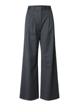 Selected Femme Fenia - Bukser - HUSET Men & Women - Selected Femme