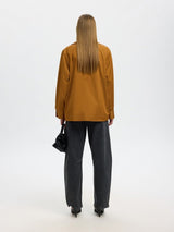 Selected Femme Fia - Skjorte - HUSET Men & Women - Selected Femme