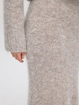 Selected Femme Gabella - Nederdel - HUSET Men & Women - Selected Femme