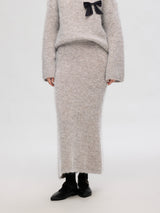 Selected Femme Gabella - Nederdel - HUSET Men & Women - Selected Femme