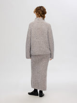 Selected Femme Gabella - Nederdel - HUSET Men & Women - Selected Femme