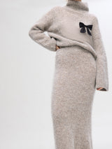 Selected Femme Gabella - Nederdel - HUSET Men & Women - Selected Femme