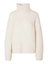Selected Femme Gabella - Strik - HUSET Men & Women - Selected Femme