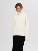 Selected Femme Gabella - Strik - HUSET Men & Women - Selected Femme
