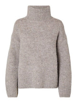 Selected Femme Gabella - Strik - HUSET Men & Women - Selected Femme