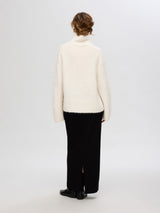 Selected Femme Gabella - Strik - HUSET Men & Women - Selected Femme