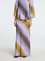 Selected Femme Gafrid - Nederdel - HUSET Men & Women - Selected Femme