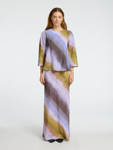 Selected Femme Gafrid - Nederdel - HUSET Men & Women - Selected Femme