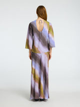 Selected Femme Gafrid - Nederdel - HUSET Men & Women - Selected Femme