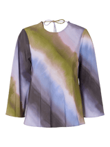 Selected Femme Gafrid - Top - HUSET Men & Women - Selected Femme