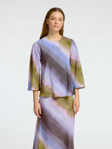 Selected Femme Gafrid - Top - HUSET Men & Women - Selected Femme