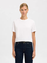 Selected Femme Iona - Bælte - HUSET Men & Women - Selected Femme
