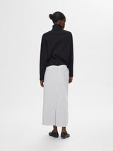 Selected Femme Jamila - Nederdel - HUSET Men & Women - Selected Femme