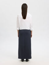 Selected Femme Jamila - Nederdel - HUSET Men & Women - Selected Femme