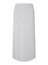 Selected Femme Jamila - Nederdel - HUSET Men & Women - Selected Femme