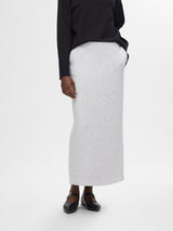 Selected Femme Jamila - Nederdel - HUSET Men & Women - Selected Femme