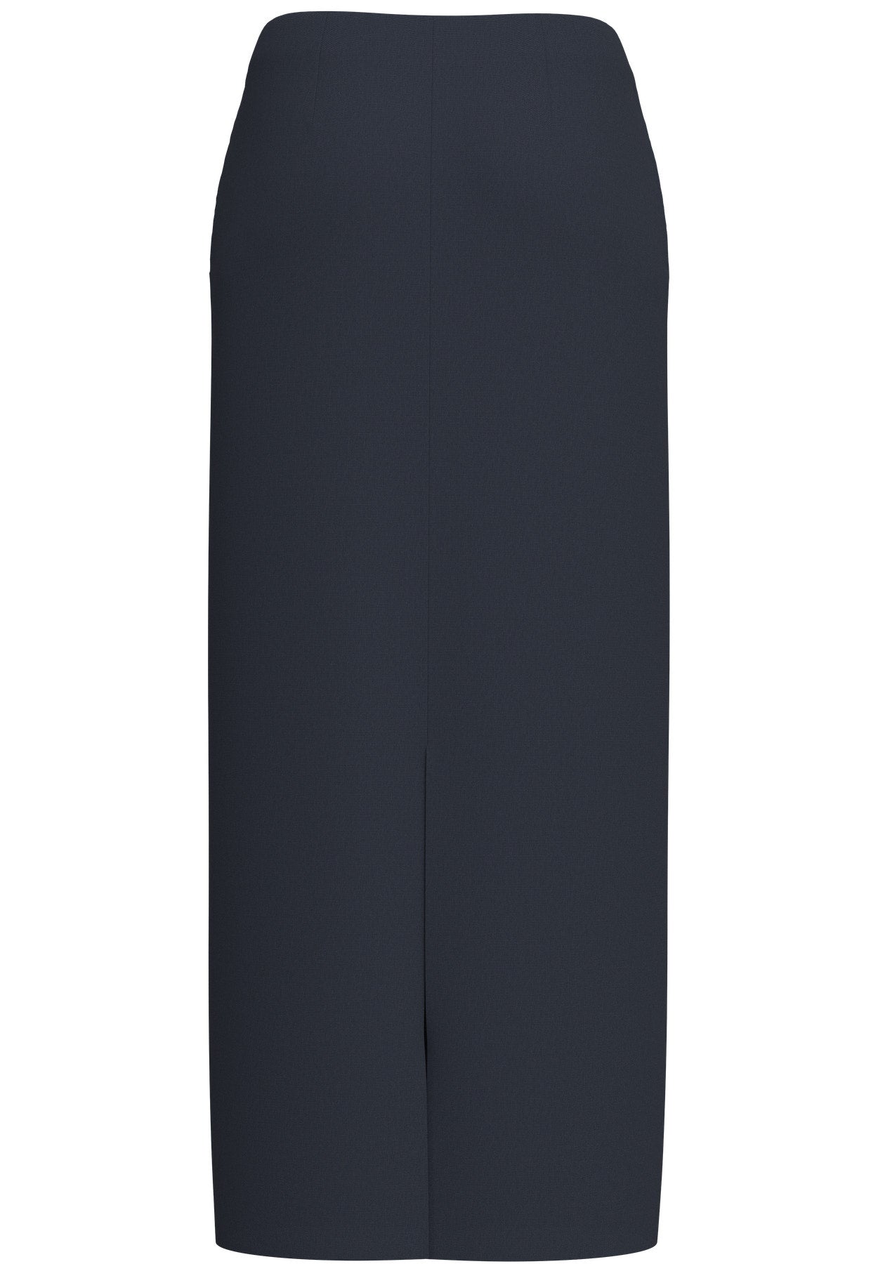 Selected Femme Jamila - Nederdel - HUSET Men & Women - Selected Femme