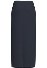 Selected Femme Jamila - Nederdel - HUSET Men & Women - Selected Femme