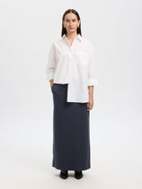 Selected Femme Jamila - Nederdel - HUSET Men & Women - Selected Femme