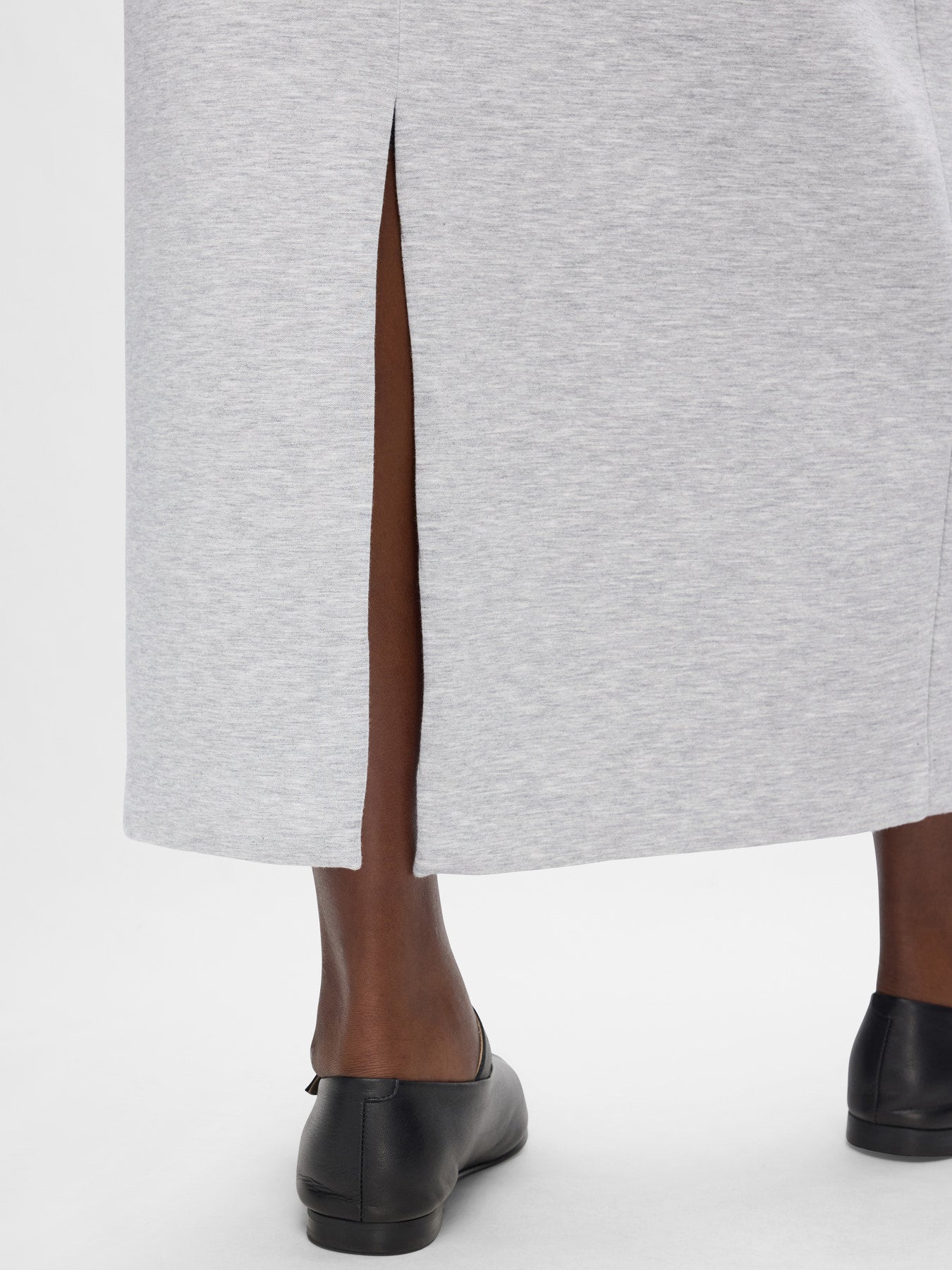 Selected Femme Jamila - Nederdel - HUSET Men & Women - Selected Femme