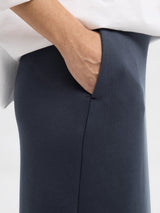 Selected Femme Jamila - Nederdel - HUSET Men & Women - Selected Femme